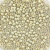 Miyuki Rocailles 11/0 - 4201