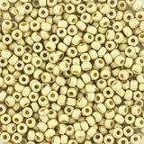 Miyuki Rocailles 11/0 - 4201F