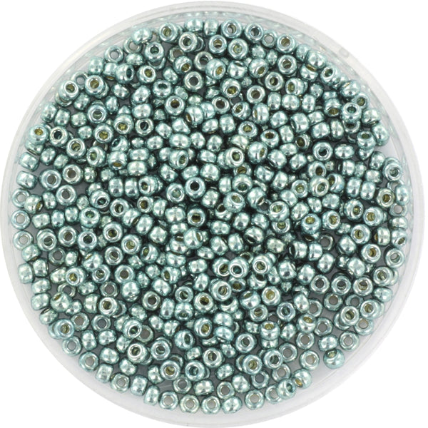 Miyuki Rocailles 11/0 - 4216
