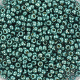 Miyuki Rocailles 11/0 - 4217