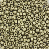Miyuki Rocailles 11/0 - 4221F