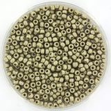 Miyuki Rocailles 11/0 - 4221F