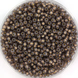 Miyuki Rocailles 11/0 - 4250