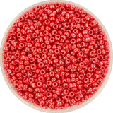 Miyuki Rocailles 11/0 - 426