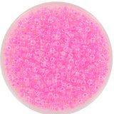 Miyuki Rocailles 11/0 - 4299