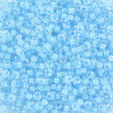 Miyuki Rocailles 11/0 - 4300