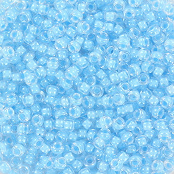 Miyuki Rocailles 11/0 - 4300
