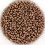 Miyuki Rocailles 11/0 - 4455