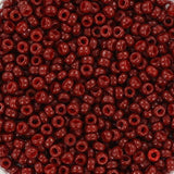 Miyuki Rocailles 11/0 - 4470