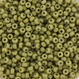 Miyuki Rocailles 11/0 - 4474