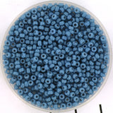 Miyuki Rocailles 11/0 - 4482