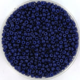 Miyuki Rocailles 11/0 - 4493