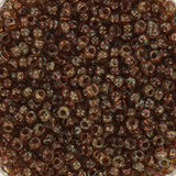 Miyuki Rocailles 11/0 - 4505