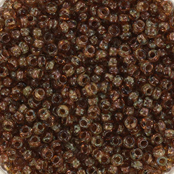 Miyuki Rocailles 11/0 - 4505