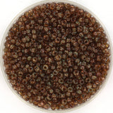 Miyuki Rocailles 11/0 - 4505