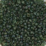 Miyuki Rocailles 11/0 - 4506