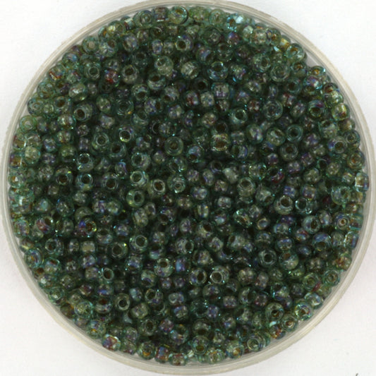Miyuki Rocailles 11/0 - 4506