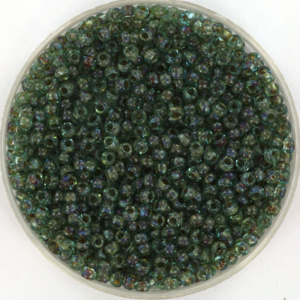 Miyuki Rocailles 11/0 - 4506