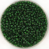Miyuki Rocailles 11/0 - 4507