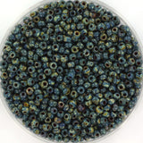 Miyuki Rocailles 11/0 - 4516