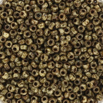 Miyuki Rocailles 11/0 - 4517