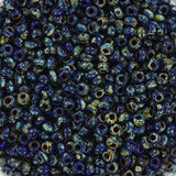 Miyuki Rocailles 11/0 - 4518