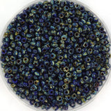 Miyuki Rocailles 11/0 - 4518