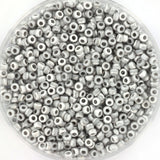 Miyuki Rocailles 11/0 - 4558