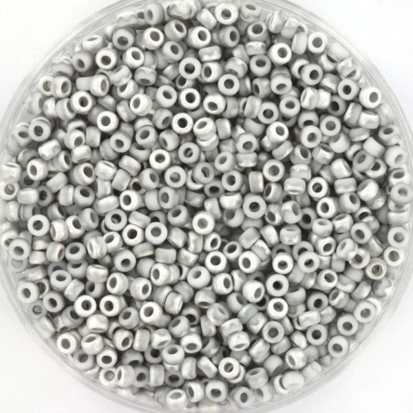 Miyuki Rocailles 11/0 - 4558