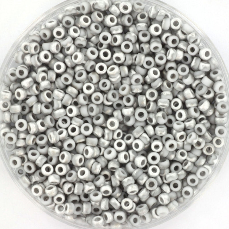 Miyuki Rocailles 11/0 - 4558