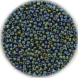 Miyuki Rocailles 11/0 - 456