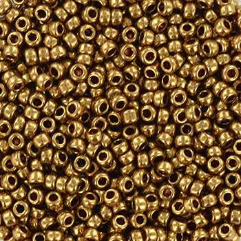 Miyuki Rocailles 11/0 - 457L
