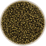Miyuki Rocailles 11/0 - 459