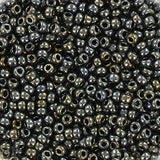 Miyuki Rocailles 11/0 - 464