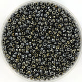 Miyuki Rocailles 11/0 - 464