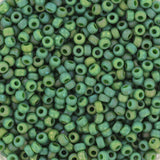 Miyuki Rocailles 11/0 - 4699