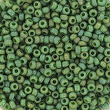 Miyuki Rocailles 11/0 - 4700