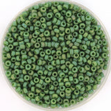 Miyuki Rocailles 11/0 - 4700