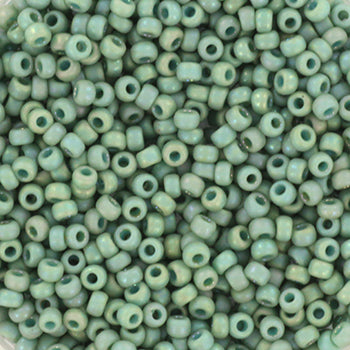Miyuki Rocailles 11/0 - 4701
