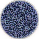 Miyuki Rocailles 11/0 - 4703