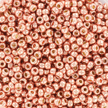 Miyuki Rocailles 11/0 - 5103