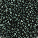 Miyuki Rocailles 11/0 - 5107