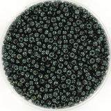 Miyuki Rocailles 11/0 - 5107
