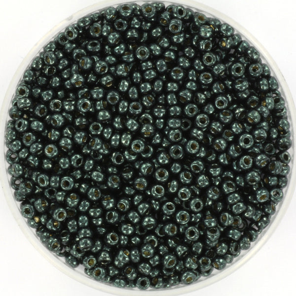 Miyuki Rocailles 11/0 - 5107