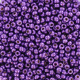 Miyuki Rocailles 11/0 - 5108