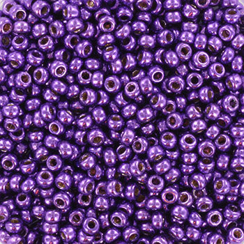 Miyuki Rocailles 11/0 - 5108