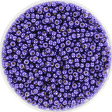 Miyuki Rocailles 11/0 - 5110