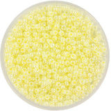 Miyuki Rocailles 11/0 - 514