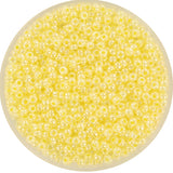 Miyuki Rocailles 11/0 - 514D