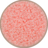 Miyuki Rocailles 11/0 - 517